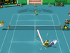 Mario Tennis GC [Import] – GameCube (GC) - for just $0! 