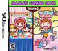 Mama's Combo Pack: Volume 2 (Nintendo DS) - for just $0! 