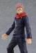 Jujutsu Kaisen POP UP PARADE Yuji Itadori Figure - Just $49.95! Shop now at Retro Gaming of Denver