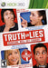 Truth or Lies (Xbox 360) - for just $0! 