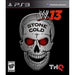 WWE '13: Austin 3:16 Edition (Playstation 3) - Just $0! Shop now at Retro Gaming of Denver