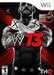 WWE '13 (Wii) - for just $0! 