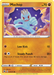 Machop (024/073) [Sword & Shield: Champion's Path] - for just $0.10! 