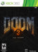 DOOM 3: BFG Edition (Xbox 360) - for just $0! 