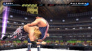 WWE SmackDown: Shut Your Mouth [Greatest Hits] – PlayStation 2 (PS2) - for just $0! 