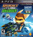 Ratchet & Clank: Full Frontal Assault (Playstation 3) - for just $0! 