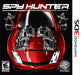 Spy Hunter (Nintendo 3DS) - for just $0! 
