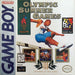 Olympic Summer Games (Gameboy) - for just $0! 