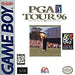 PGA Tour 96 (Gameboy) - for just $0! 