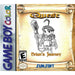 Quest: Brian's Journey (Gameboy Color) - Just $0! Shop now at Retro Gaming of Denver