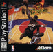NBA Jam Extreme (Playstation) - for just $0! 