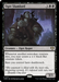 Ogre Slumlord (CMM-177) - Commander Masters - for just $0.10! 