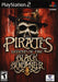 Pirates Legend of the Black Buccaneer (Playstation 2) - for just $0! 