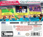 Mario & Sonic at the London 2012 Olympic Games – Nintendo 3DS (3DS) - for just $11.99! 