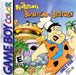 The Flintstones: Burgertime in Bedrock (Gameboy Color) - for just $0! 