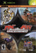MX vs. ATV Unleashed (Xbox) - for just $0! 