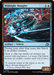 Midnight Mangler (DFT-050) - Aetherdrift Foil - for just $0.01! 