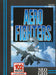 Aero Fighters 2 (Neo Geo) - for just $0! 