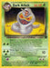 Dark Arbok (19/82) [Team Rocket Unlimited] - for just $2.60! 