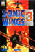 Aero Fighters 3 (Neo Geo) - for just $0! 