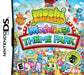 Moshi Monsters: Moshlings Theme Park (Nintendo DS) - for just $0! 