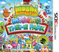 Moshi Monsters: Moshlings Theme Park (Nintendo 3DS) - for just $0! 