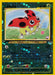 Ledyba (7/18) [Southern Islands] - for just $24.05! 