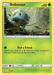 Bulbasaur (1/18) [Sun & Moon: Detective Pikachu] - for just $0.45! 