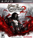 Castlevania: Lords of Shadows 2 (Playstation 3) - for just $0! 