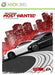 Need For Speed: Most Wanted (Xbox 360) - for just $0! 