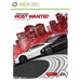 Need For Speed: Most Wanted (Xbox 360) - Just $0! Shop now at Retro Gaming of Denver