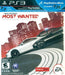 Need For Speed: Most Wanted (Playstation 3) - for just $0! 