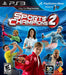 Sports Champions 2 (Playstation 3) - for just $0! 