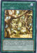 Secret Village of the Spellcasters (Green) [DL14-EN013] Rare - for just $3.75! 