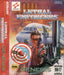 Lethal Enforcers Armed & Dangerous (Sega Genesis) - for just $0! 