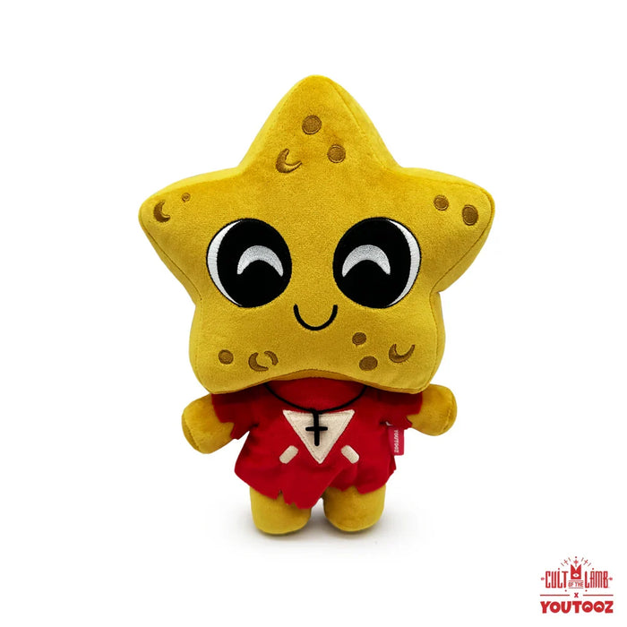 Starfish 9" Plush - for just $34.99! 