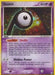 Unown (P) (P/28) [EX: Unseen Forces] - for just $13.75! 