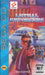 Lethal Enforcers (Sega CD) - for just $0! 