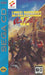 Lethal Enforcers 2 Crime Fighters (Sega CD) - for just $0! 