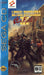 Lethal Enforcers II: Gun Fighters (Sega CD) - for just $0! 