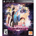 Tales of Xillia 2 (Playstation 3) - Just $0! Shop now at Retro Gaming of Denver