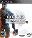 Dead Space 3: Limited Edition (Playstation 3) - for just $0! 