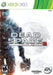 Dead Space 3 Limited Edition (Xbox 360) - for just $0! 