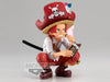 One Piece: The Grandline Children -Special Version A - Shanks - for just $24.99! 