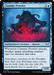 Clammy Prowler (DSK-045) - Duskmourn: House of Horror: (enchantment) Foil - for just $0.04! 