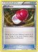 PlusPower (11/30) [Black & White: Trainer Kit - Zoroark] - for just $0.10! 