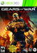 Gears of War: C.O.G Bundle (Xbox 360) - for just $0! 