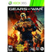 Gears of War: Judgment (Xbox 360) - Just $0! Shop now at Retro Gaming of Denver