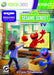 Sesame Street TV Kinect (Xbox 360) - for just $0! 