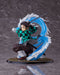Aniplex: Demon Slayer: Kimetsu no Yaiba - Tanjiro Kamado 1/8 Scale Figure Deluxe Version [Constant Flux] - for just $259.99! 